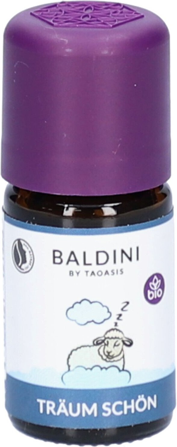 Baldini Träum schön Öl 5 ml