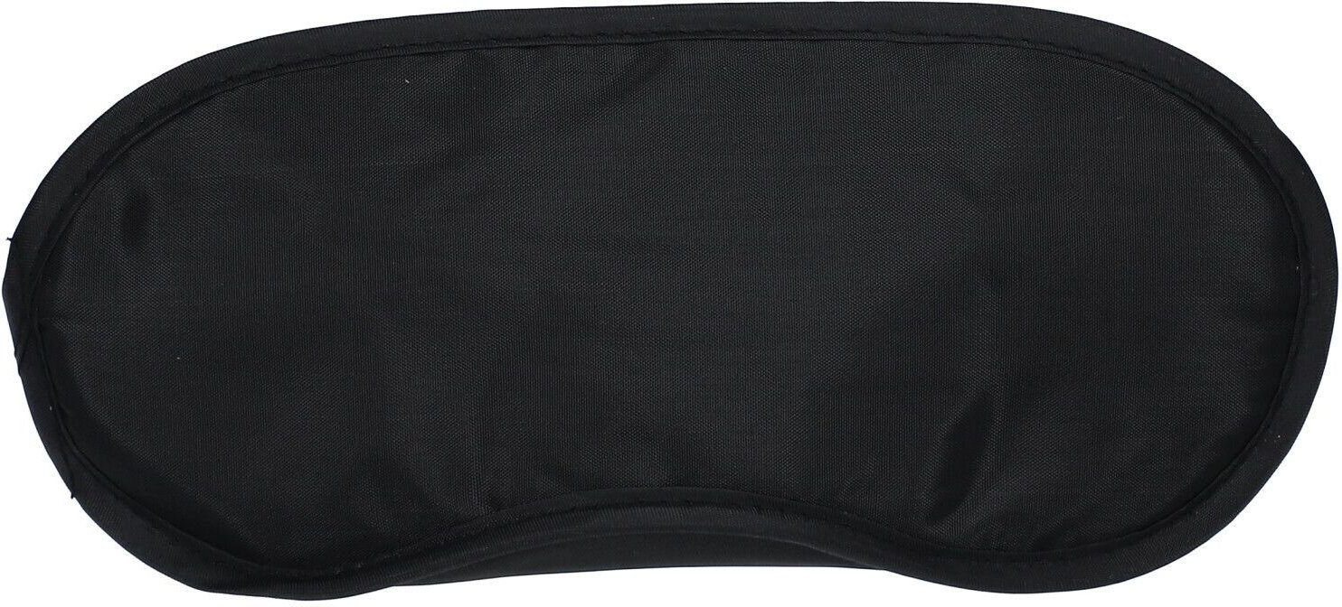 Schlafmaske 1 St Maske