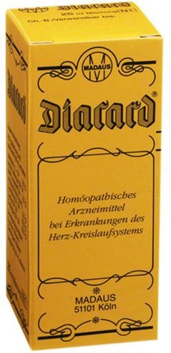 Thumbnail - Diacard Liquidum