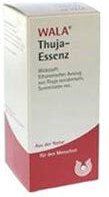 Thuja Essenz 100 ml