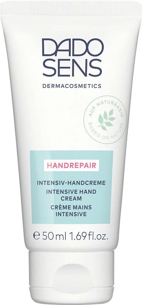Dado HandRepair Intensiv-Handcreme 50 ml Creme