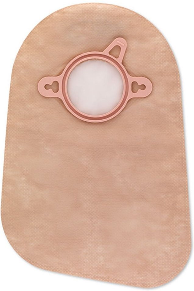 Conform 2 Ileob.2t.RR70 maxi Lock n Roll-V.haut 30 St Beutel