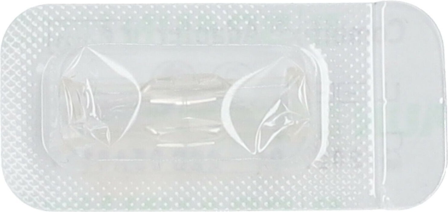 Adapter Weibl/Weibl x5 5x1 St