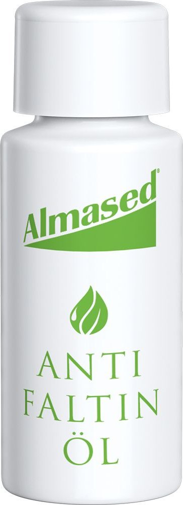 Almased Antifaltin Öl
