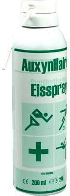 Eisspray 200 ml Spray