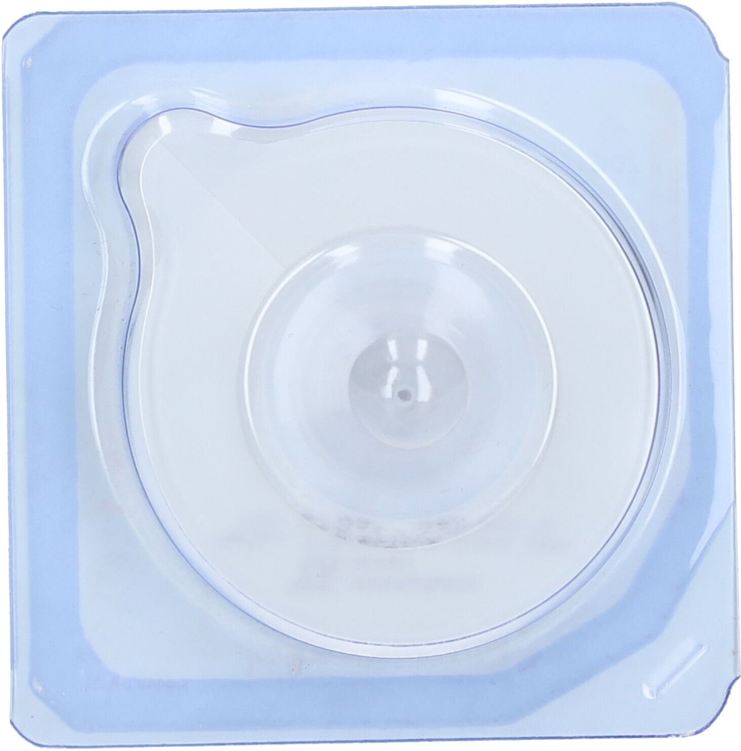 Ambix Intrastick Safe 20 Gx27 mm druckfest