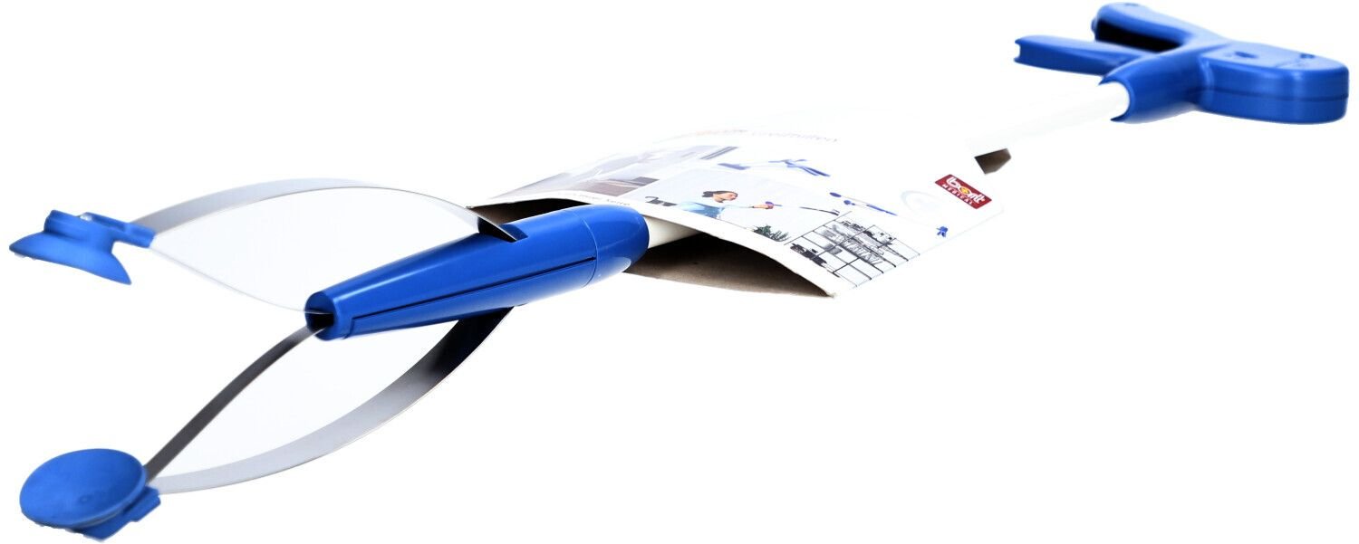 Bort EasyLife Greifhilfe 75 cm 1 St Zubehör