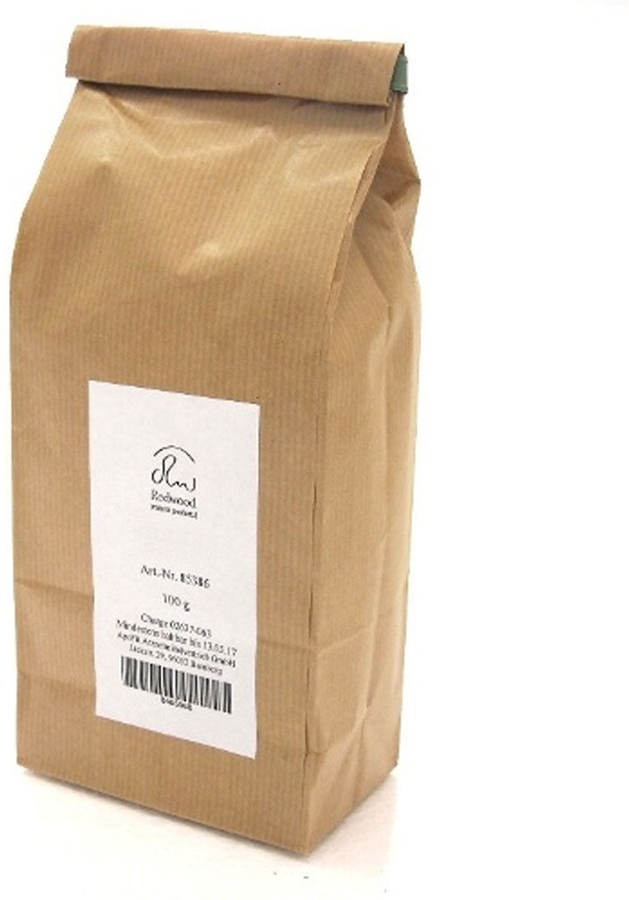 Schafgarbenkraut geschnitten 100 g Tee