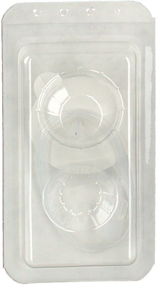 Therastick subkut.Kanüle 28 G 12 mm 60 cm 1 St Kanüle