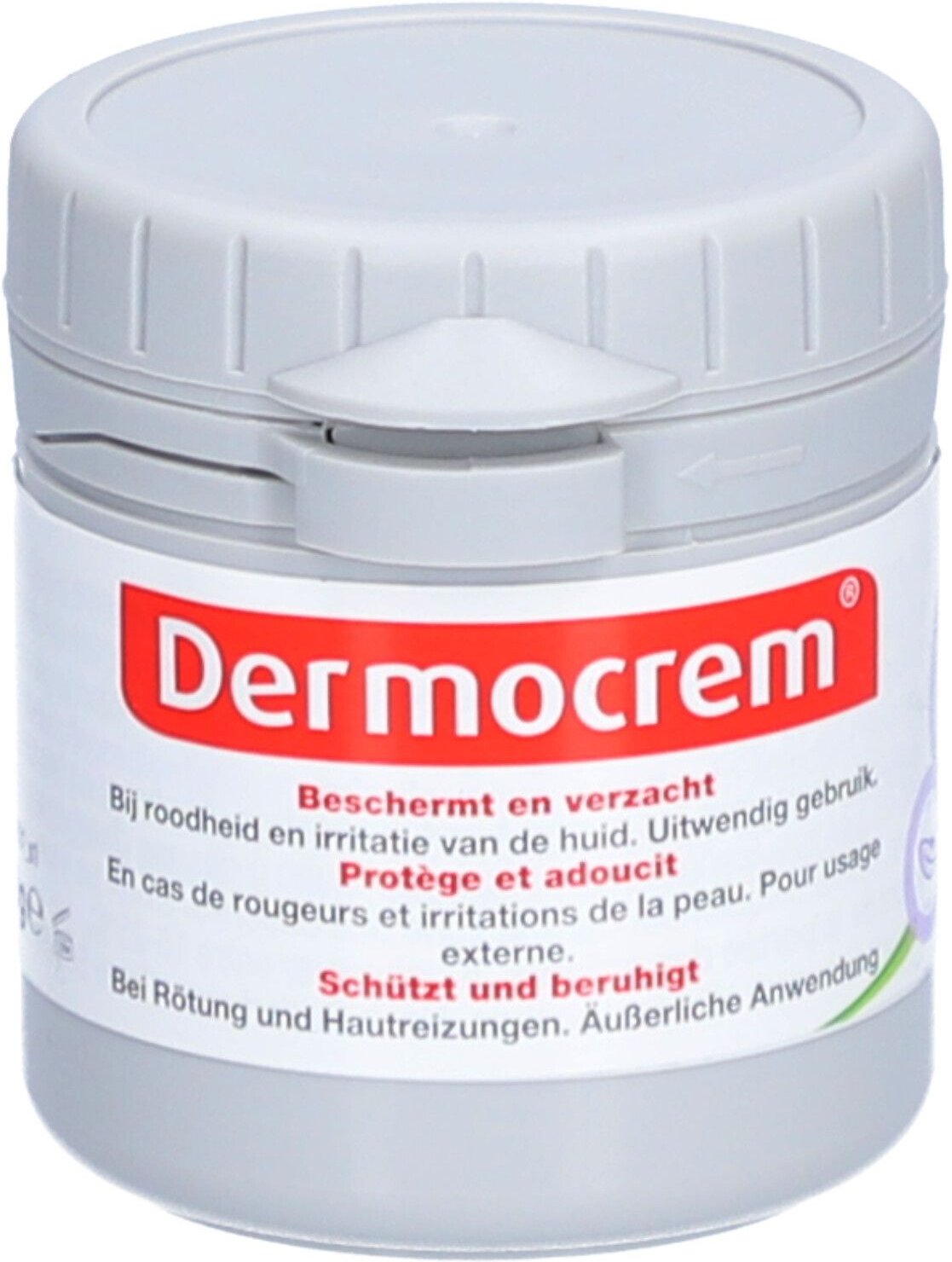 Dermocrem 60g 60 g Creme