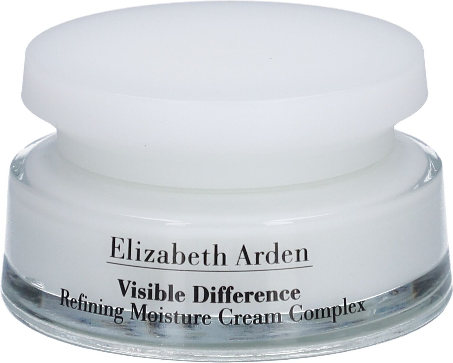 Arden Visible Diff Refining Moist Cr Complex 75 ml Creme