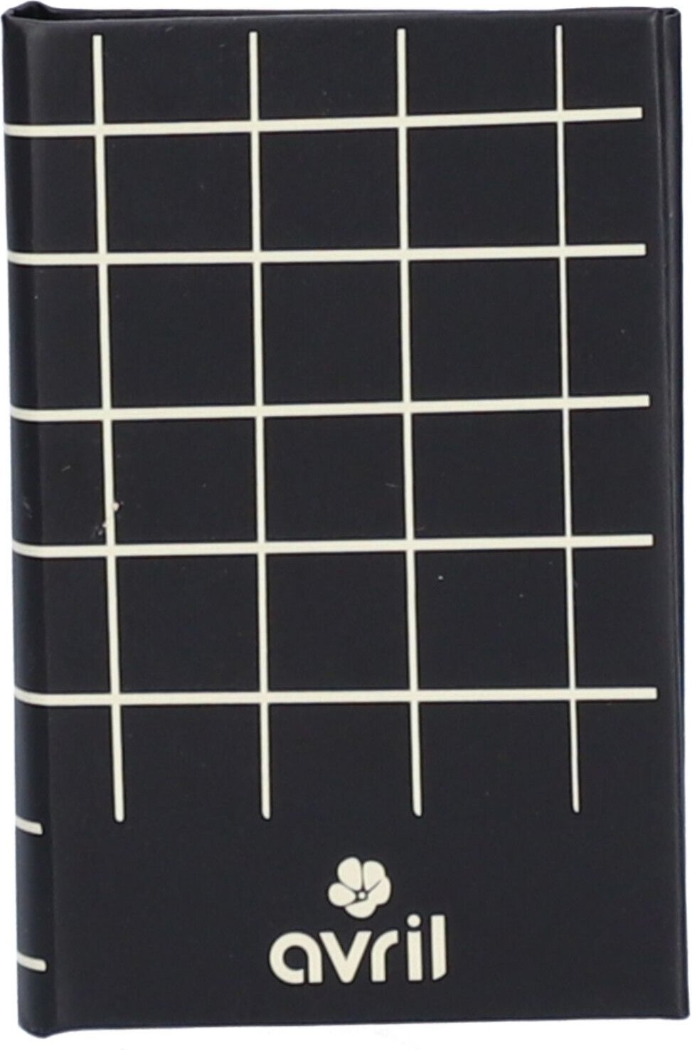 Avril Boitier Comp Rech MOY Format 1 St Nicht relevant