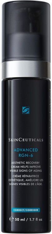 Skinceuticals Advanced Rgn-6 Creme 50 ml