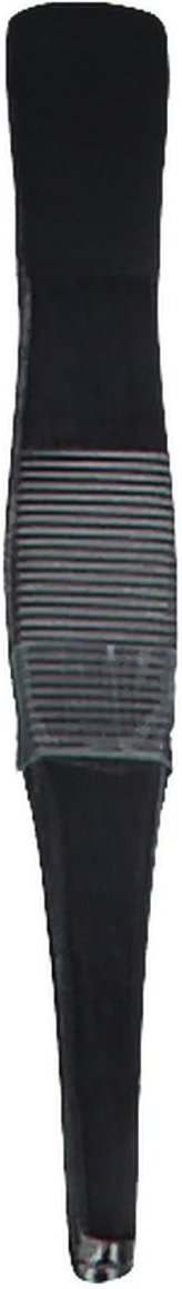 Pinzette anatomisch 15 cm 107108 1 St