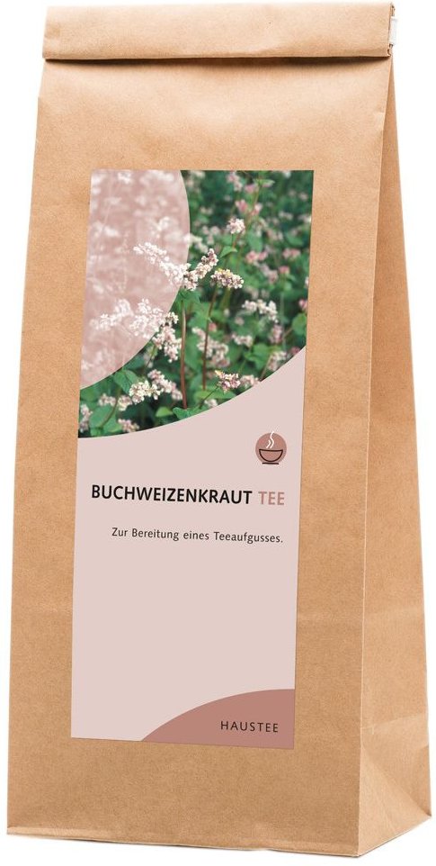 Buchweizenkraut Tee 300 g