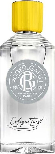 Thumbnail - R&G Cologne Twist Eau de Spray 100 ml