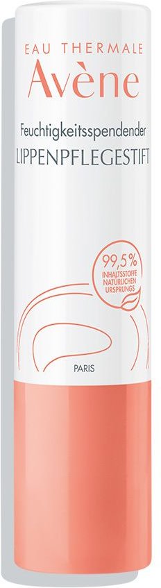 Avene feuchtigkeitsspendender Lippenpflegestift