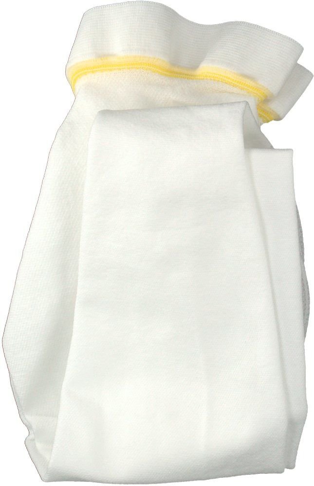 Thrombose Prophylaxe Strumpf klein 2 St TODO