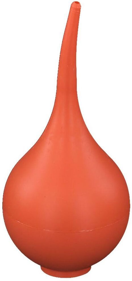 Thumbnail - Ohrenspritze 1 1 / 2 25 g