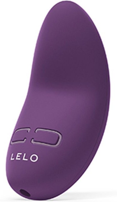 Thumbnail - Lily 3, 7,7 cm