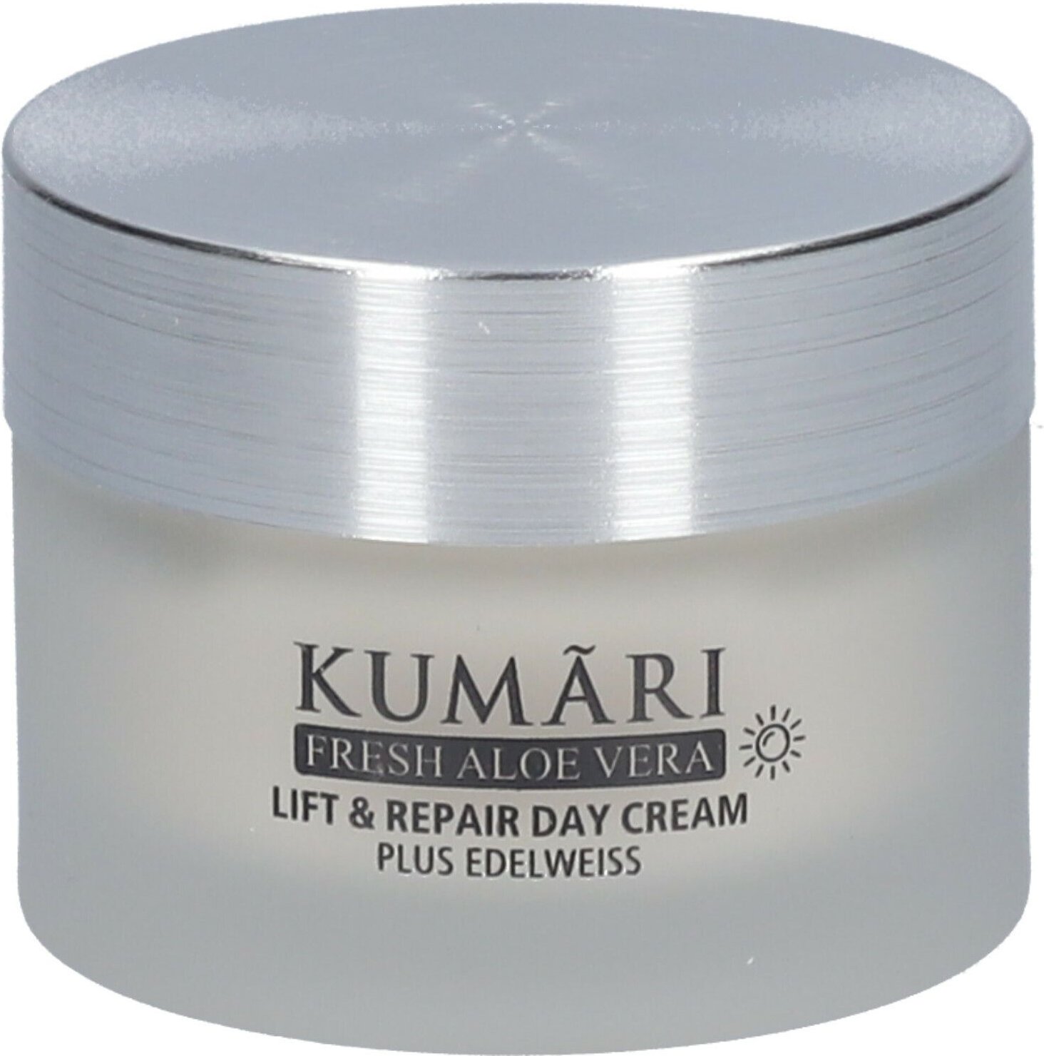 Thumbnail - Lift & Repair Day Cream 50ml 50 ml Tagescreme