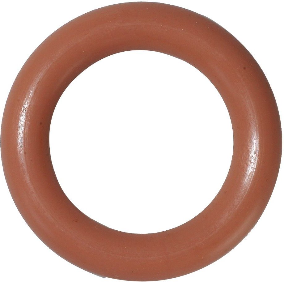 Ringpessar Silikon 70 mm Stahlfeder