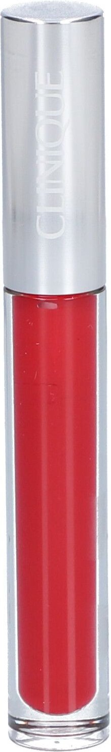 Clinique Lip Pop Plush Gloss Juicy Apple 3,4 g Lippenschutz