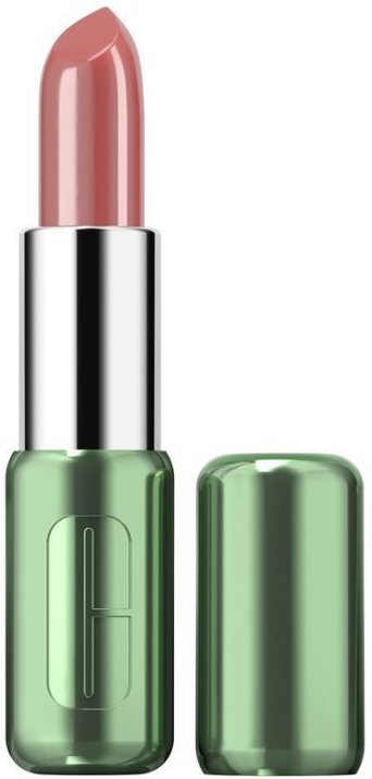 Thumbnail - Clinique Pop Lipstick Soft Blush 3,9g 3,9 g Lippenschutz