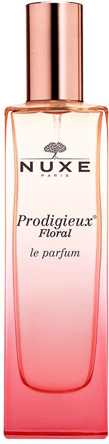 Thumbnail - Nuxe Prodigieux Floral Parfum Spray 50 ml