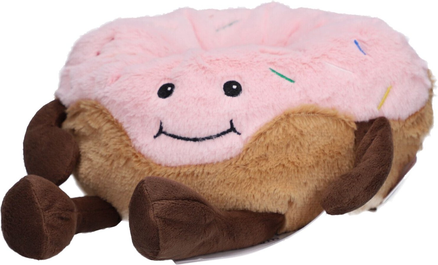 Warmies Donut 1 St Nicht relevant