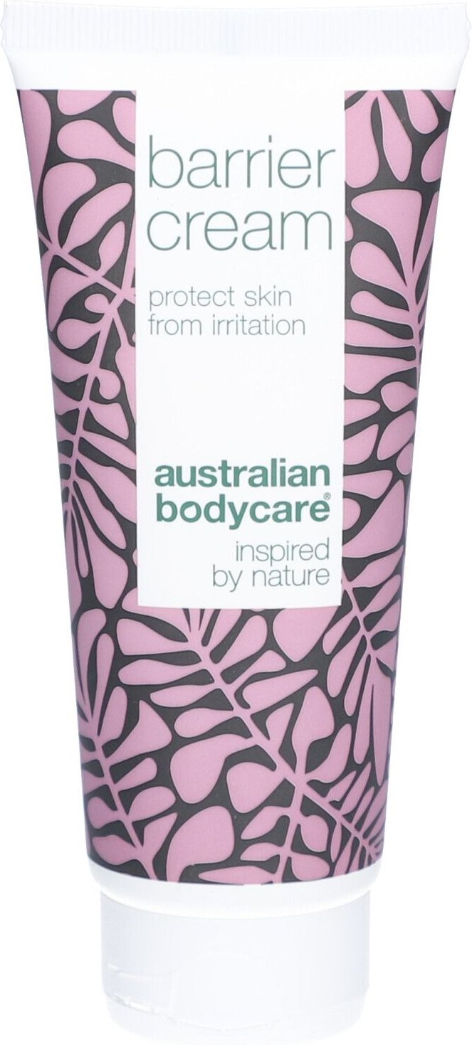 Barrier Cream 100 ml Vaginalcreme