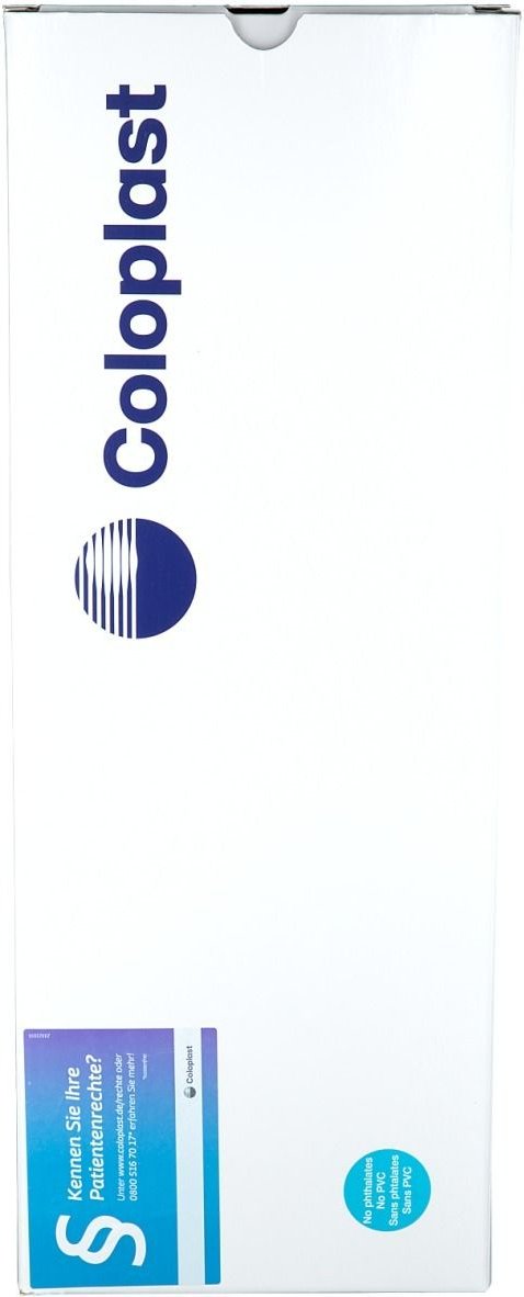 Speedicath Nelaton Mann Ch 18 40cm 30 St Katheter