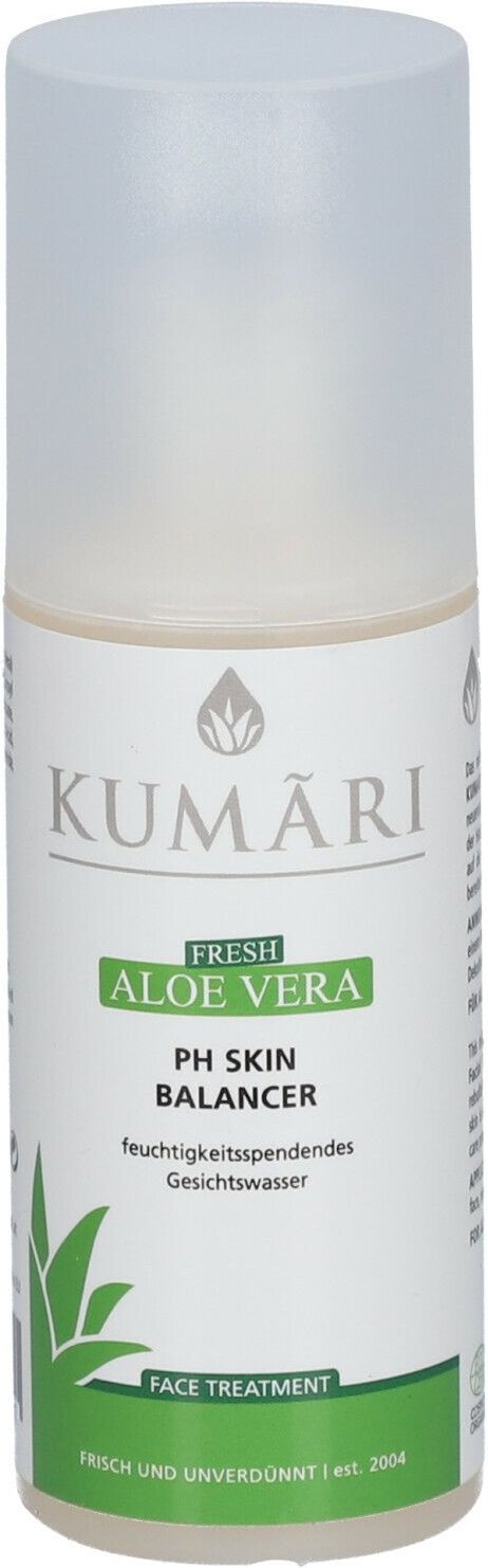 PH Skin Balancer 150ml 150 ml Tonikum