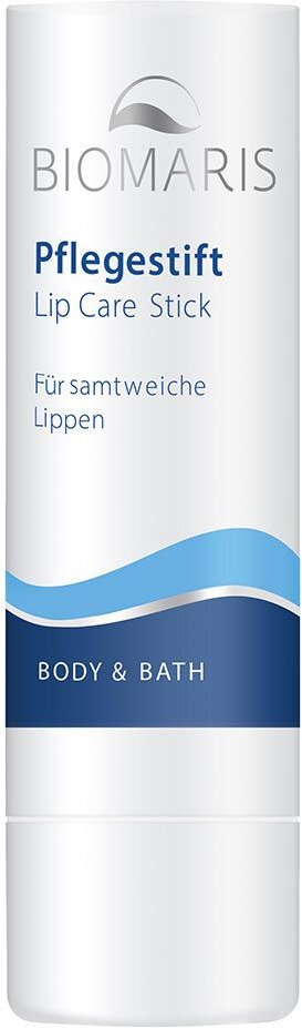 Biomaris Pflegestift 1x4,5 g Stifte