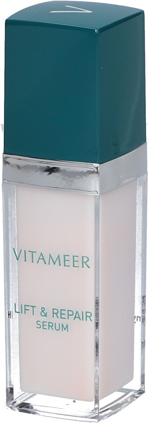 Vitameer Lift+Repair Serum 30 ml Konzentrat