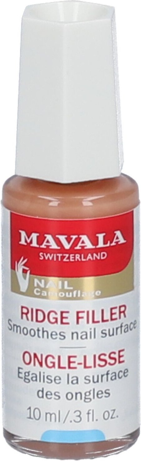 Thumbnail - Nagelglätter flüssig 10 ml Flüssigkeit