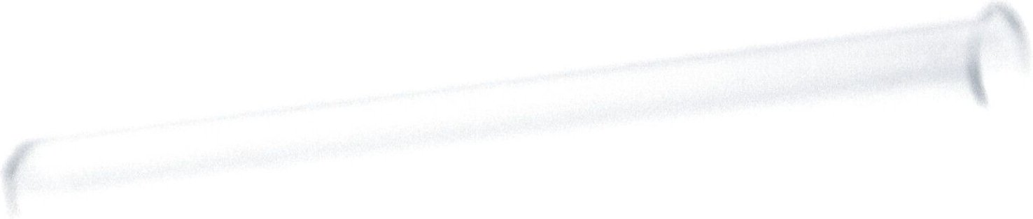 Reagenzglas einfach 16x160 mm 1 St TODO