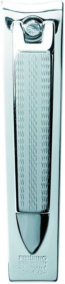 Nagelknipser 3550 1 St