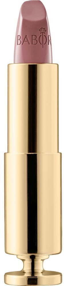 Babor Matte Lipstick 14 light mauve matte 4 g Lippenschutz