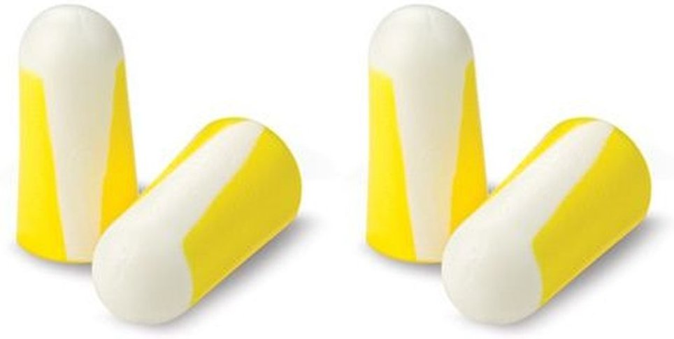 Bilsom 303 small Gehörschutzstöpsel