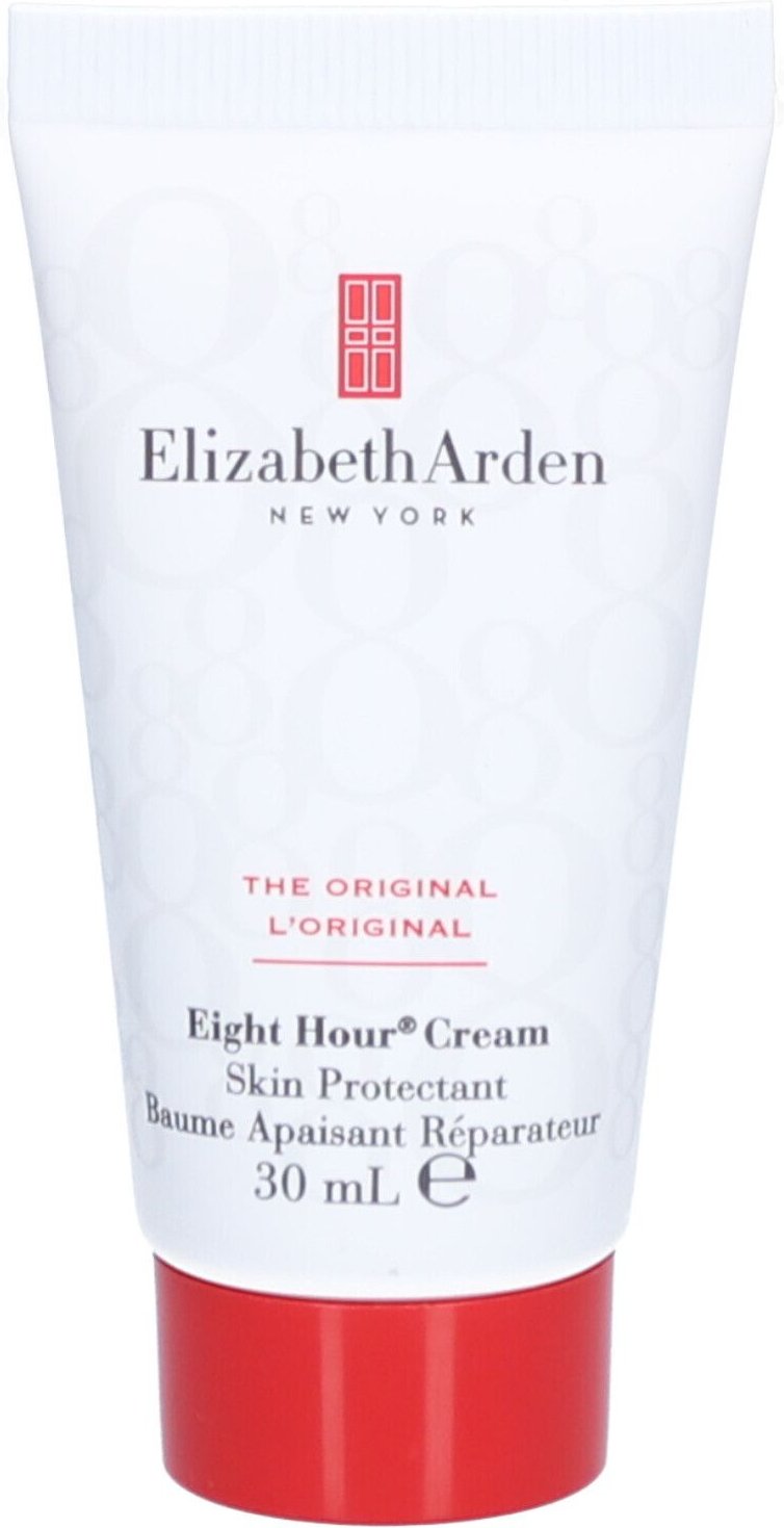 Thumbnail - Arden Spec Care Eight Hour Skin Protectant 30 ml Creme