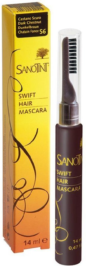 Sanotint Swift Hair M S10 Bioc 14 ml