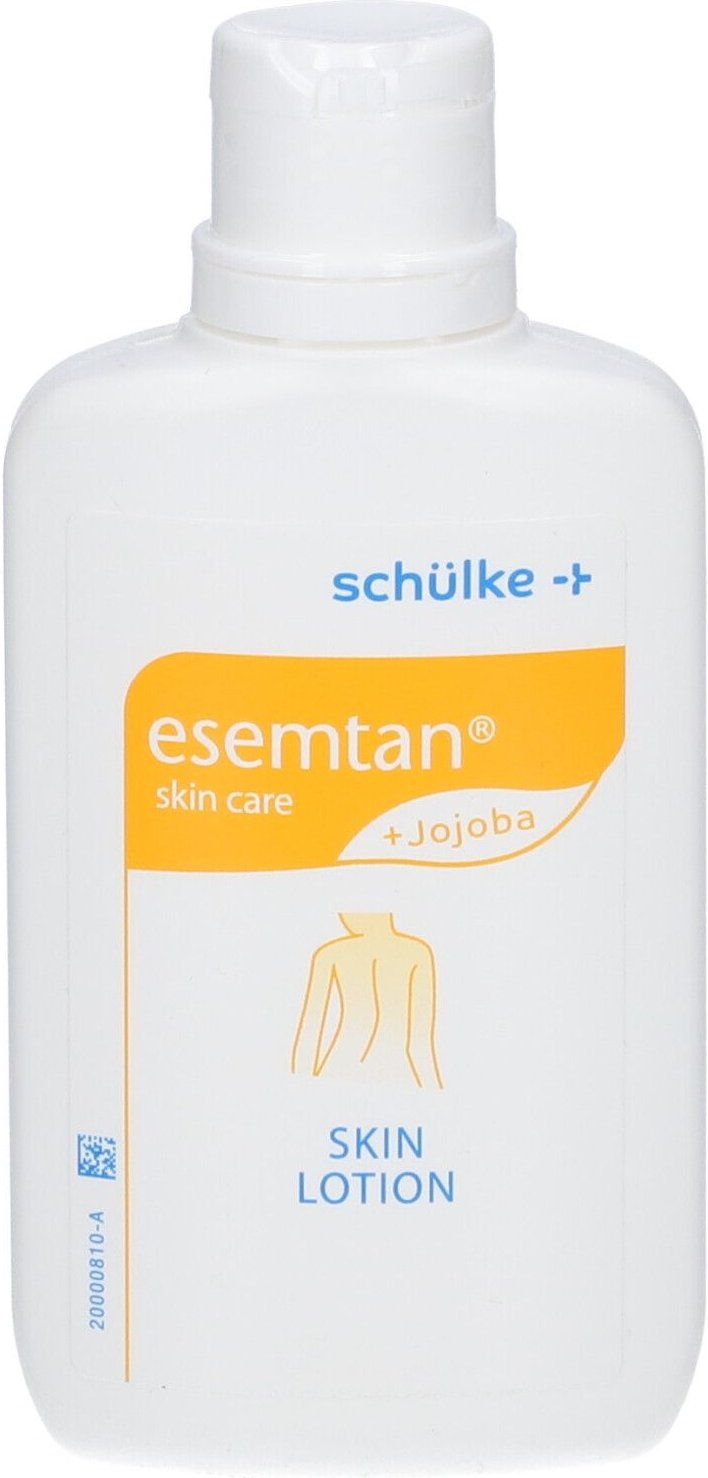 Esemtan skin lotion 150 ml Lotion