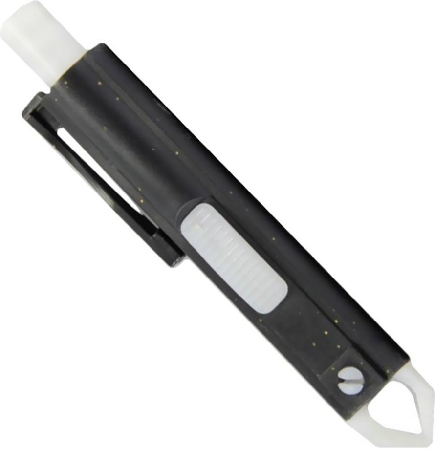 Zeckenzange Icron Vitala 1 St Zange