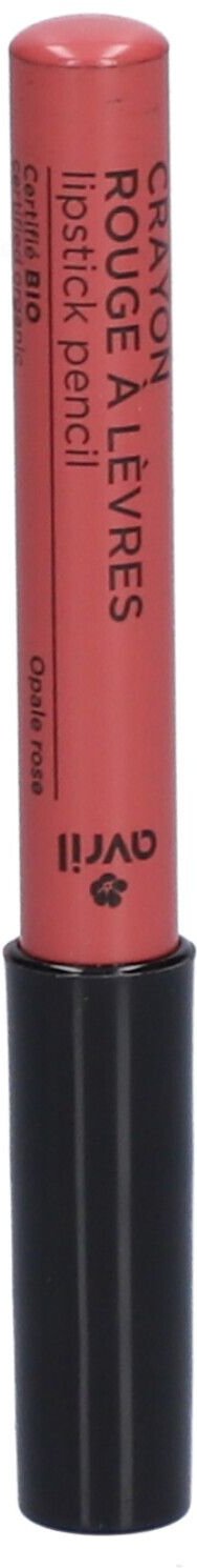 Avril Crayon RGE Levre Opal Rose 2 g Stifte