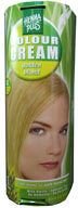 Hennaplus Colour Cream golden blond 8,3 60 ml Creme