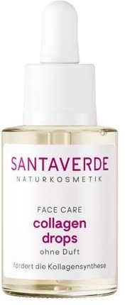 Collagen Drops Serum 30 ml