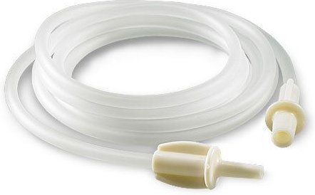 Pari Anschlussschlauch f/m lang 1 St Beutel