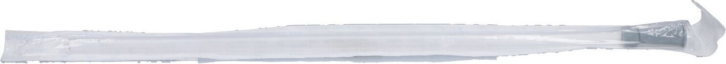 Darmrohr Einmal Ch 30 40 cm 1 St Katheter