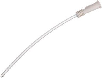 Einmalkatheter Frau Ch 14 1 St Katheter